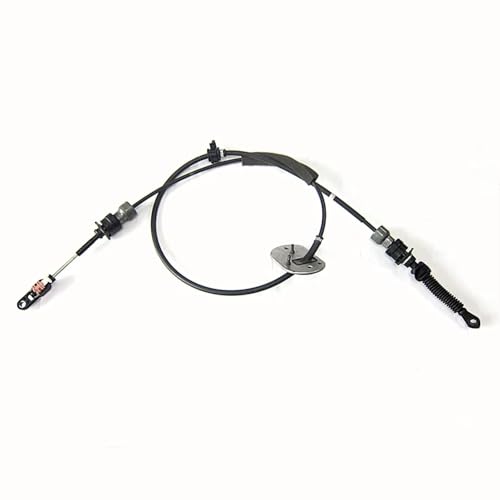 Cable de control de transmisión para Mazda CX7 2009-2013 | Repuesto de caja cambios EH48-46-500