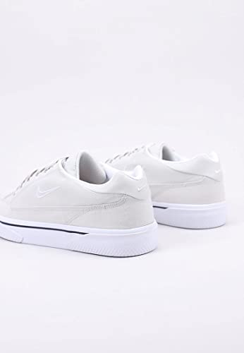 Image of Nike Mens Nike Gts 97 Running Shoe