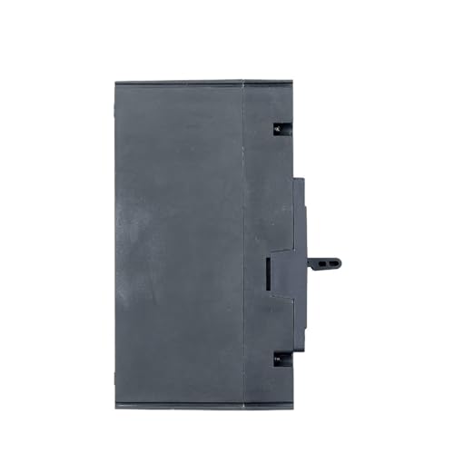 Disyuntor solar MCCB TOM7Z 1000V 160A interruptor automático magnetotérmico CC 3