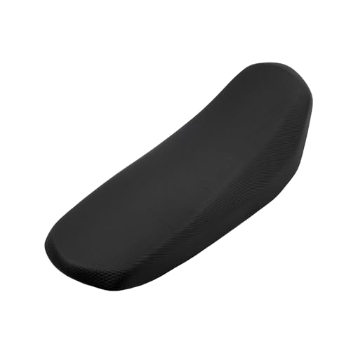 Cojín de asiento para motocicleta SURRON Light Bee XS evita dolores moto