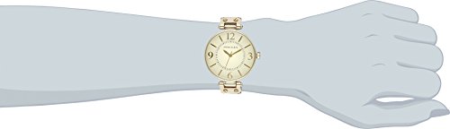 Anne Klein 10/9168IVBN