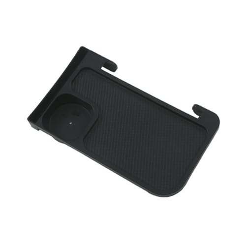 ܂肽݈֎qJbvz_[gCjo[TNCi[֎qOhNgCLv`FAVFt