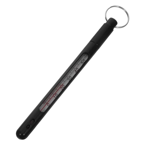 ledmomo ނpv ZT[ Opv nMOOt ϕHf ANAE  rΉ