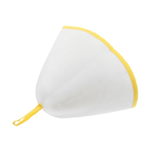 Yardenfun hCwALbv Xq hJTEinbg oXANZT[