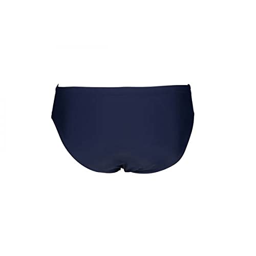 Bañador slip ARENA Trick Brief hombre para natación y deporte acuático 4