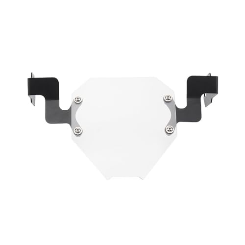 Housse pour phare moto 800DE protection contre impact optique 2023