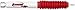 Rancho RS55048 Shock Absorber