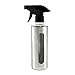 Steven Raichlen Best of Barbecue Marinade Spray Bottle - SR8819