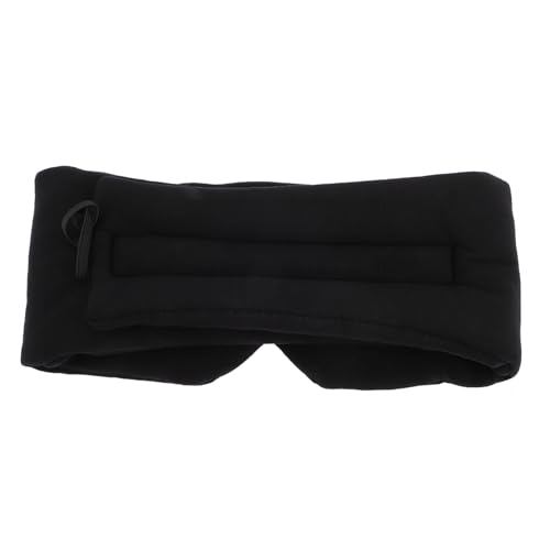 HOODANCOS S[O XN[ AC  jp  AC Jo