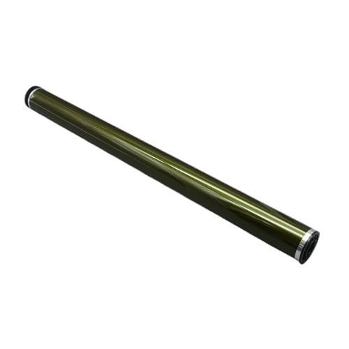 Tambour OPC MPC5503 : corrigez les défauts d'impression laser