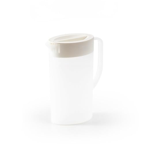 Sefoemutsb`[ ␅ ϔM vX`bN |bg bg ①Ƀ|bg RȂ Ȃ X EH[^[sb`[ ␅|bg L݌v nht Wt 􂢂₷ M e ƒ Xp (␻₩1.5 L-AC