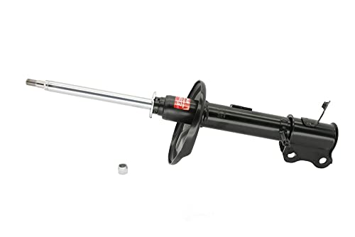 KYB GR-2 Gas 334263 Suspension Strut Assembly