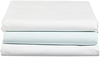 Gailarde | Water-Resistant Duvet Protector, Envelope End made with Polypropylene | Anti allergenic and Machine Washable Duvet Protector | Single Bed