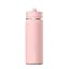 Blossom Pink