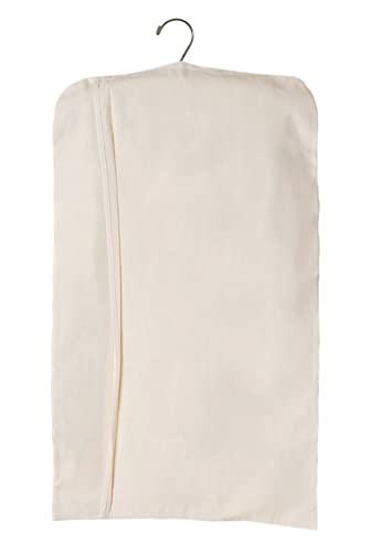 Boy's Christening or Special Occasion Outfit Heirloom Preservation Bag2