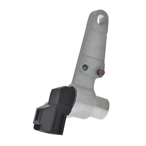 Capteur de position d'arbre à cames 19300-74010 haute précision pour voiture