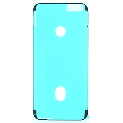 NG-Mobile, Adesivo per display, adesivo per lo