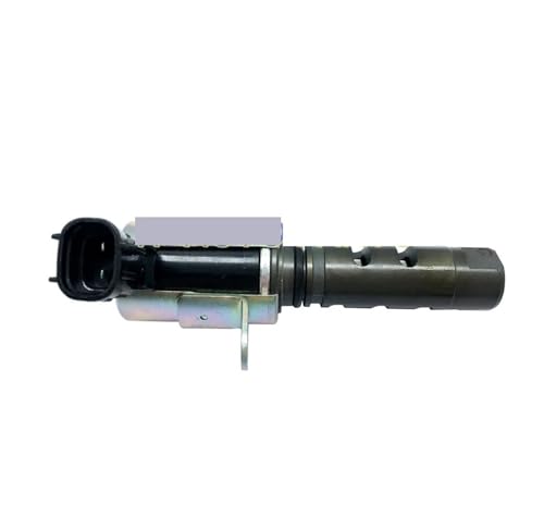 Électrovanne VVT MR984259 de distribution de came pour moteur essence