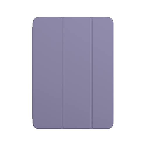ipad smart folio イングリッシュラベンダー 11インチ Amazon | Apple 用Smart Folio (11インチiPad Pro - 第3世代