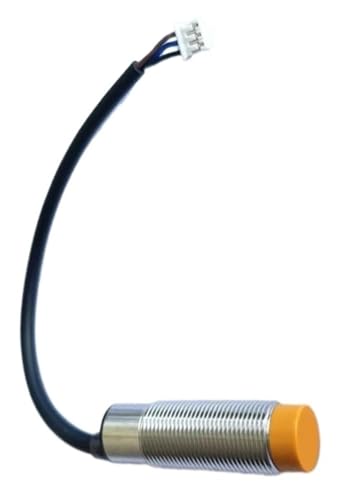 Capteur de nivellement automatique Any-Cubic Kobra 2 pour impression 3D précise