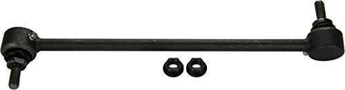 MOOG K90519 Suspension Stabilizer Bar Link for Toyota Sienna