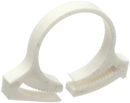 Replacement for fits 1011351-03 Ice O Matic Hose Clamp ICE1011351-03