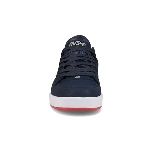 Image of DVS Mens Comanche Lt