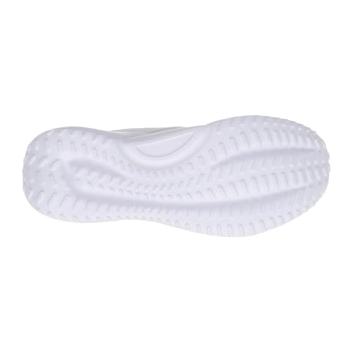 Image of Reebok Mens Reebok Lite 3.0 Running Shoe