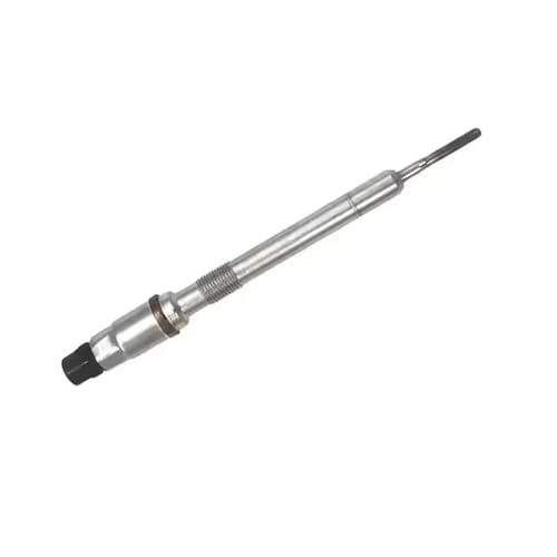 Bougie de préchauffage 03L905061E Golf 5 6 pièce thermique diesel