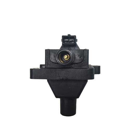 Bobine d'allumage contre ratés moteur 145 146 155 156 essence