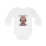 Design rétro soleil et arc-en-ciel