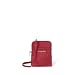 Baggallini Bryant Smartphone Pouch, Apple, One Size