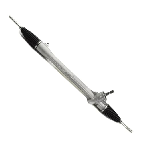 新しいパワーステアリングラック オートステアリングギア 45510-28160 45510-28161 と互換性がある と互換性がある トヨタ アルファード プレビア エスティマ 2006-2013 ACR50 RHD 対応