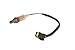 Produktbild Bosch 0258003193 - Lambdasonde mit fahrzeugspezifischem Stecker