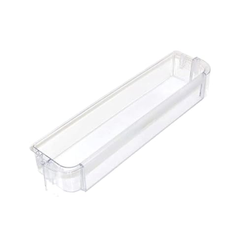 Balconnet porte bouteilles d'origine 445X104X65 mm Frigo, Réfrigérateur, Congélateur 481010471454, 480132101346 WHIRLPOOL Frigo, Réfrigérateur, Congél