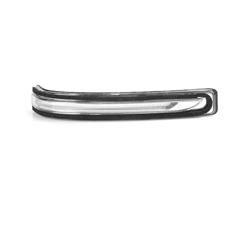 �Ԃ̕����w���� �ɓK������ �N���Z�h�i 2015 2016 2017 2018 2019 87613A9000 LED �T�C�h�~���[���C�g�h�A�E�C���O�o�b�N�~���[�E�C���J�[�C���W�P�[�^ 87614A9000(1pc Right)