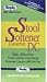 [3 PACK] RUGBY® STOOL SOFTENER LAXATIVE DC DOCUSATE CALCIUM USP, 240MG 100CT (PACK OF 3 BOTTLES) *Compare to the same active ingredients in Surfak® & SAVE!!!*