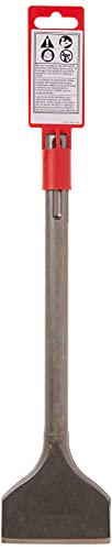 Image of Bosch HS1910 Scaling Chisel 3-Inch by 12 Inch SDS max