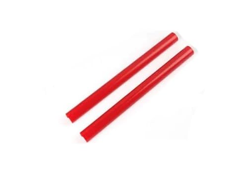 y߰԰޵ذ݁zBMWp@@ėp@@bh@@Ot[Jo[@@@F20@F40@1V[Y@F22@F23@F45@F46@F44@2V[Y@ F30@F31@F34@3V[Y@@F32@F33 @F36@4V[Y@@E60@