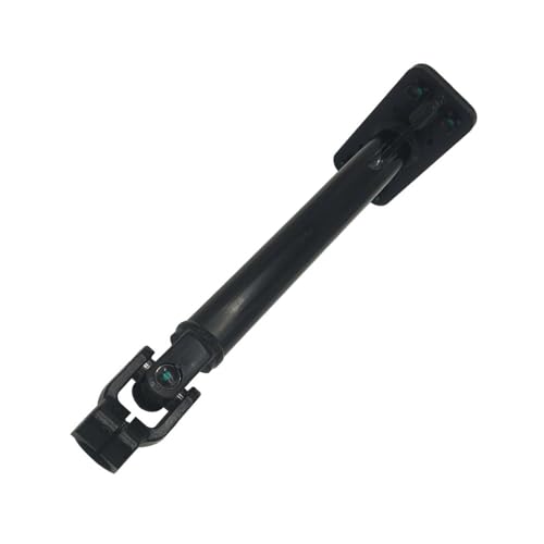 Arbre de direction EPS pour réparer la direction de quad CF 520