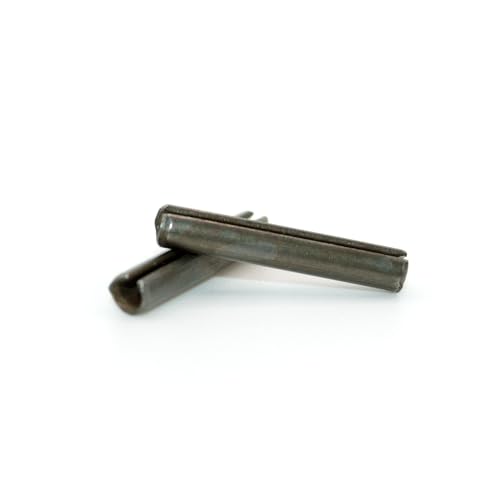 1/8C` x 3/4C` [s/XvOs - ~fBAJ[{X`[ubN_ - n[hEFAs - 100pbN