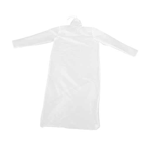 SOESFOUFU Bolsa Secadora de Ropa Portátil 1.5 M, Tela Transpirable para Secado Rápido y Multifuncional, Adecuado para Viajes y Hogar, Bolsa de Secado para Prendas y Abrigo de Plumas