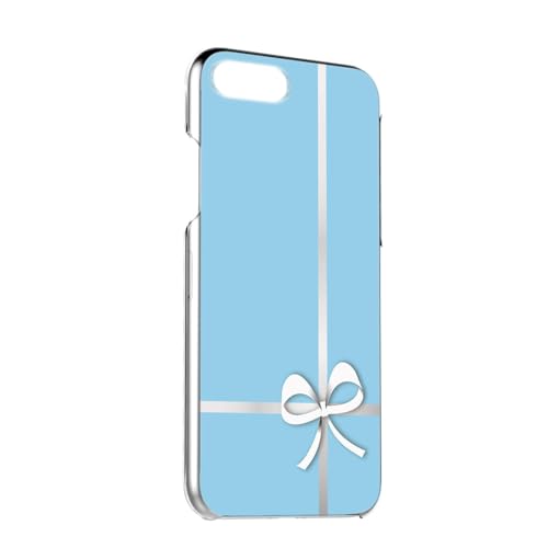 iPhone SE 3p 4.7C` ACtHse3P[X n[hP[X Mtg{ bsO v[gfUC u[ P[^CJo[ h200342