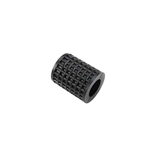  GOMMINO LEVA PEDALE AVVIAMENTO MESSA IN MOTO VESPA PX 125 150 200 125 150 SUPER SPRINT T5 GT GTR GL RALLY 180 200 125 VNB3 VNB4 VNB5 VNB6