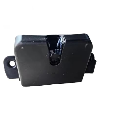 Cerrojo de maletero para Kia Sorento 2016 a 2018: cierre seguro OEM 81230C5000 2