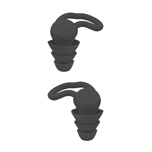 LV}EP Չ htBX[v 1yA p mCYLZO h 40dbጸ gїp qI  a