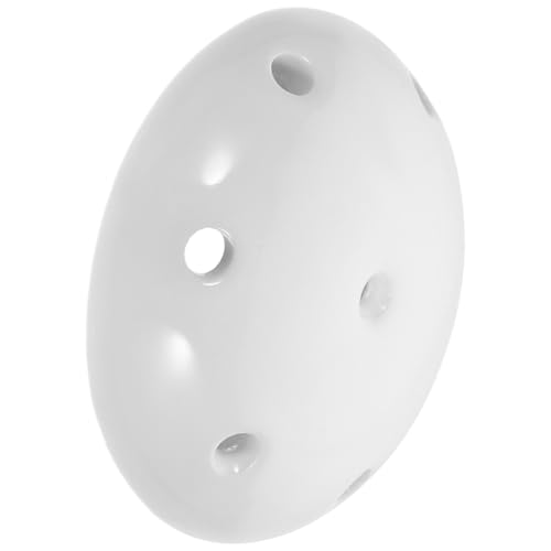 HORIALENCE ���֊�p�Z���~�b�N�r���X�g���[�i�[�v���O �h�L�t�B���^�[�X�g�b�p�[ �r�����L�C�Ւf�J�o�[ ���Ǝ{�� �I�t�B�X�����j���p�g�C��