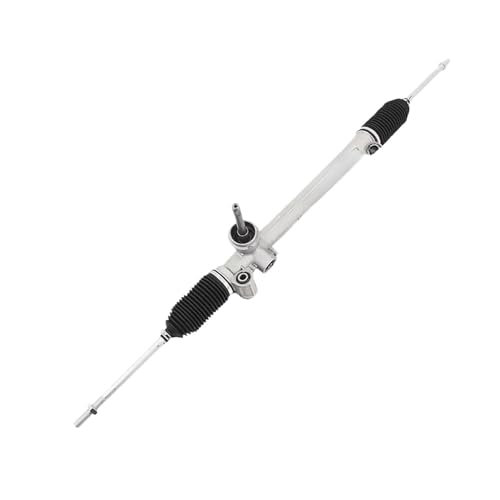 �p���[�X�e�A�����O���b�N���s�j�I�� Fiat 500L EVO A0003202 77366166 77366165 520497380 �Ή�