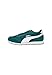 Produktbild PUMA Unisex ST Miler Sneaker, Dark Myrtle White-Gum, 44.5 EU