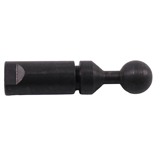 Image of 36001-0170 36001-0160 Loader Joystick Valve Selector Ball Compatible with Kioti CK DK Series Tractors